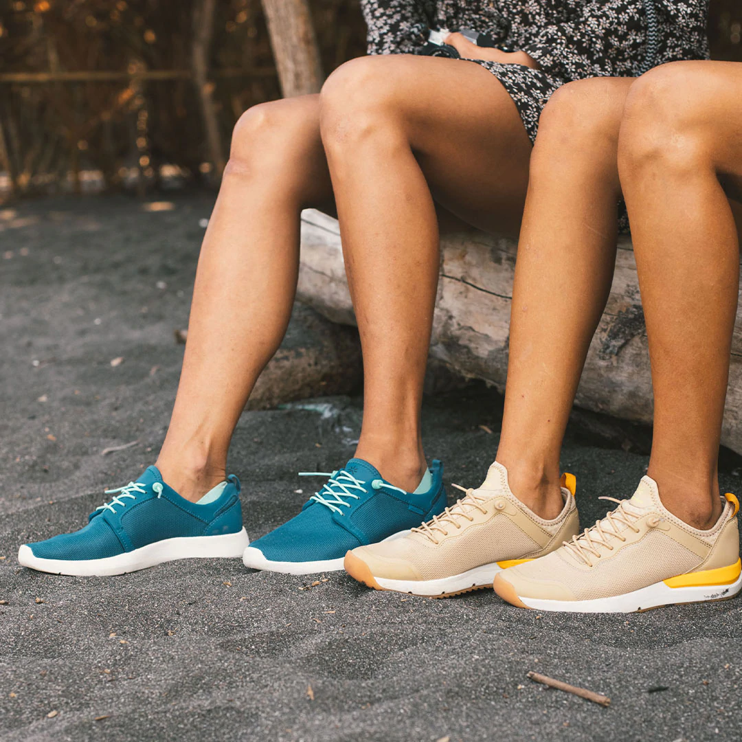 Shoes â Tropicfeel.ae