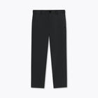 Men's ProTravel™ Chino Pant All Black