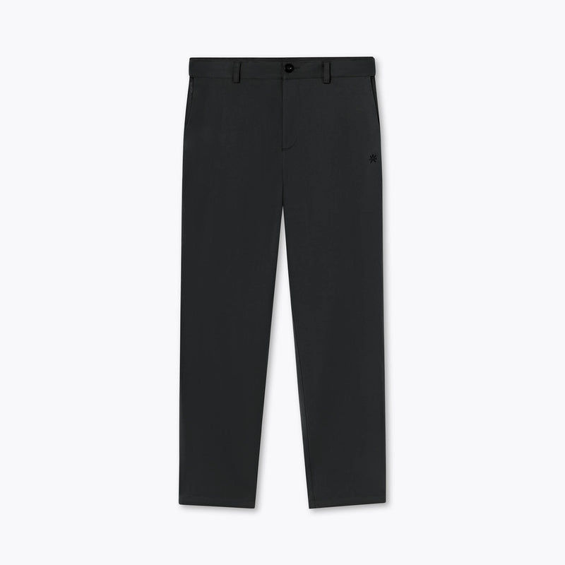 Men's ProTravel™ Chino Pant All Black