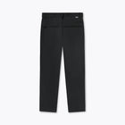 Men's ProTravel™ Chino Pant All Black