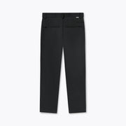 Men's ProTravel™ Chino Pant All Black