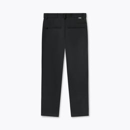 Men's ProTravel™ Chino Pant All Black