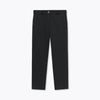 Women's ProTravel™ Chino Pant All Black