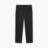 Women's ProTravel™ Chino Pant All Black