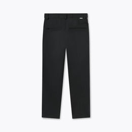 Women's ProTravel™ Chino Pant All Black