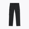 Men's ProTravel™ Zip-off Pant All Black