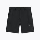 Men's ProTravel™ Zip-off Pant All Black