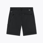 Men's ProTravel™ Zip-off Pant All Black