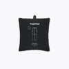 Men's ProTravel™ Zip-off Pant All Black