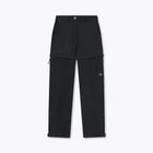 Women's ProTravel™ Zip-off Pant All Black