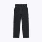 Women's ProTravel™ Zip-off Pant All Black