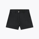 Women's ProTravel™ Zip-off Pant All Black