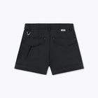 Women's ProTravel™ Zip-off Pant All Black