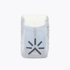 Cocoon Rainfly ProLite Vaporous White