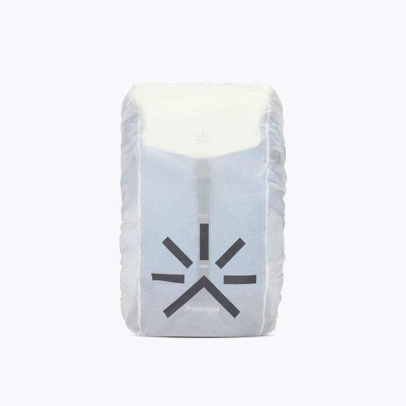 Cocoon Rainfly ProLite Vaporous White