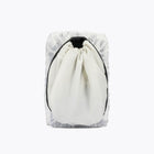 Cocoon Rainfly ProLite Vaporous White