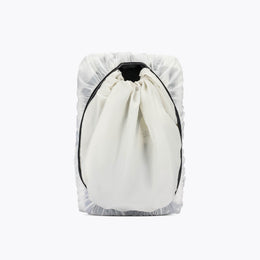 Cocoon Rainfly ProLite Vaporous White