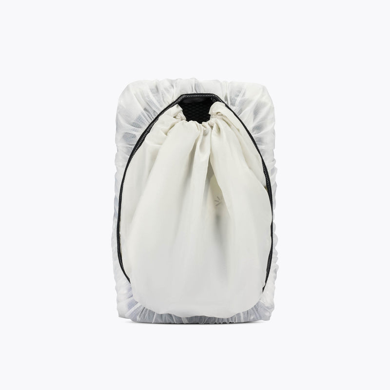 Cocoon Rainfly ProLite Vaporous White