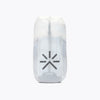 Cocoon Rainfly ProLite Vaporous White