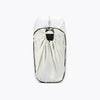 Cocoon Rainfly ProLite Vaporous White