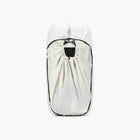 Cocoon Rainfly ProLite Vaporous White