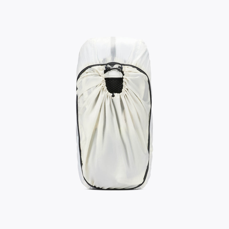 Cocoon Rainfly ProLite Vaporous White