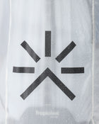 Cocoon Rainfly ProLite Vaporous White