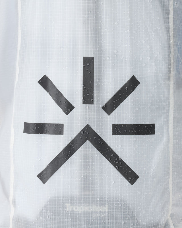 Cocoon Rainfly ProLite Vaporous White