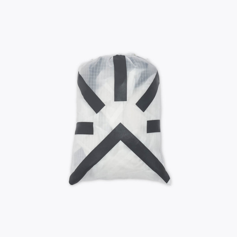 Cocoon Rainfly ProLite Vaporous White