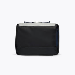 SEE™ ProLite Toiletry Bag Windy White