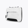 SEE™ ProLite Toiletry Bag Windy White