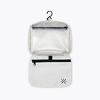SEE™ ProLite Toiletry Bag Windy White