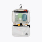 SEE™ ProLite Toiletry Bag Windy White