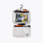 SEE™ ProLite Toiletry Bag Windy White
