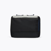 SEE™ ProLite Toiletry Bag Airy Blue