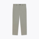 Men's ProTravel™ Chino Pant Shadow Grey