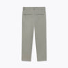 Men's ProTravel™ Chino Pant Shadow Grey