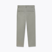 Men's ProTravel™ Chino Pant Shadow Grey