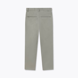Men's ProTravel™ Chino Pant Shadow Grey