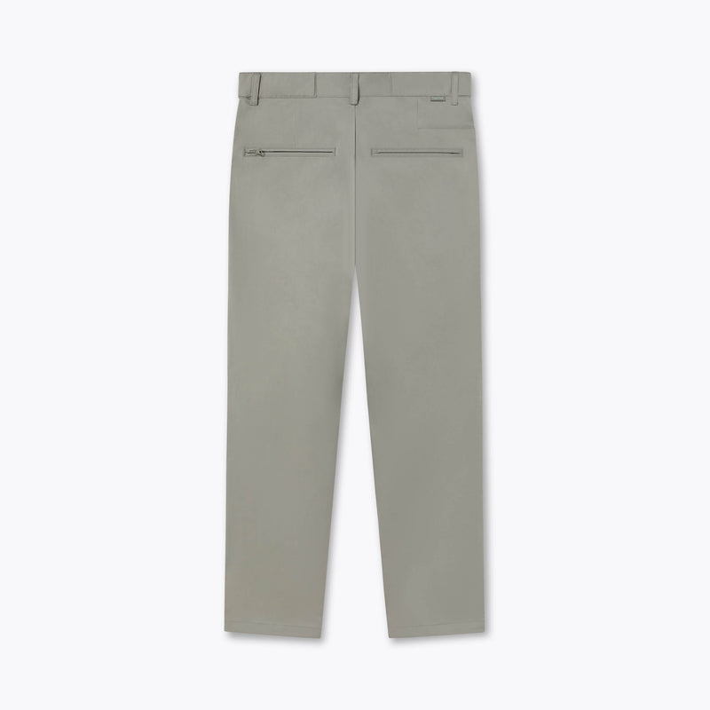 Men's ProTravel™ Chino Pant Shadow Grey