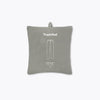 Men's ProTravel™ Chino Pant Shadow Grey