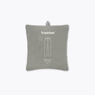 Men's ProTravel™ Chino Pant Shadow Grey