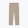 Men's ProTravel™ Chino Pant Taupe Brown