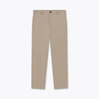 Men's ProTravel™ Chino Pant Taupe Brown