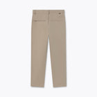 Men's ProTravel™ Chino Pant Taupe Brown