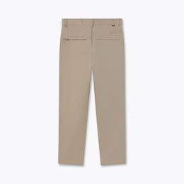 Men's ProTravel™ Chino Pant Taupe Brown