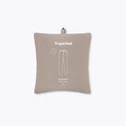 Men's ProTravel™ Chino Pant Taupe Brown