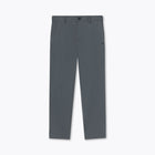 Men's ProTravel™ Chino Pant Core Navy