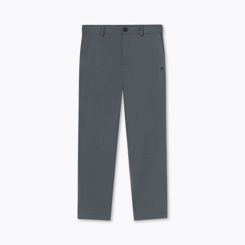 Men's ProTravel™ Chino Pant Core Navy