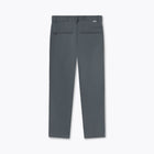 Men's ProTravel™ Chino Pant Core Navy